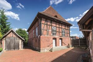 Alte-Synagoge-Foto-Joern-Lehmann