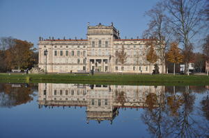 Schloss Ludwigslust_(c) Landkreis Ludwigslust-Parchim