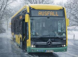 2026-02-06 VLP Bus im Winter