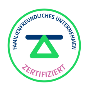 Familiensiegel ab 2027