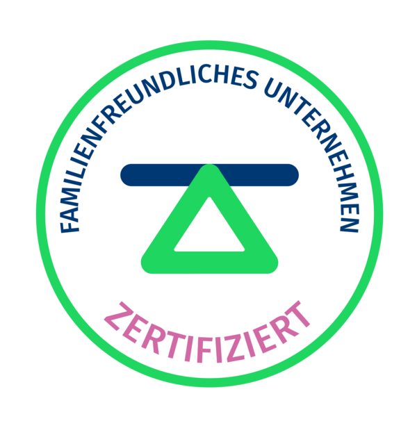 Familiensiegel ab 2027