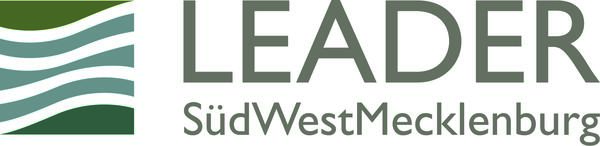 LEADER S�dWestMecklenburg