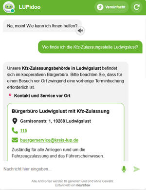 2026-03-17 Chatbot