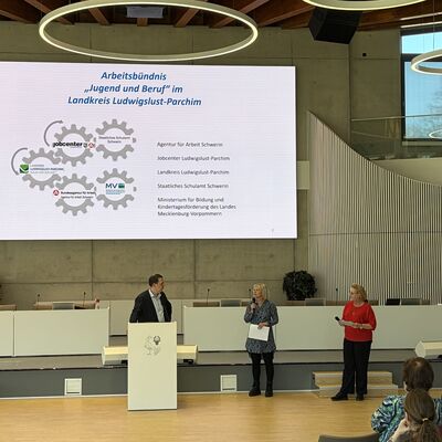 2026-03-18 Bild LK Seite