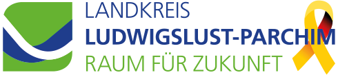 Landkreis Ludwigslust-Parchim