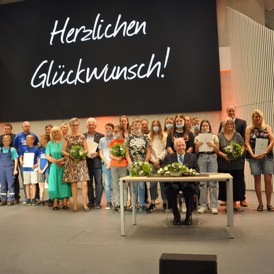 2021-09-09 Preistr&auml;ger 2021