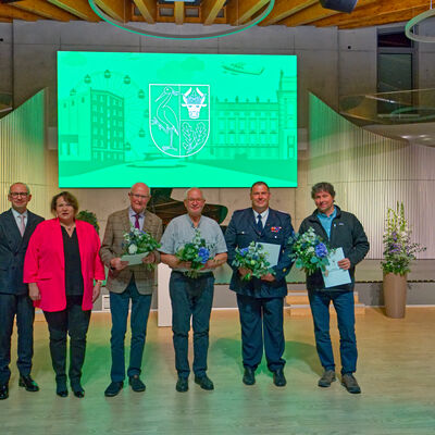 Preistr&auml;ger 2024jpg