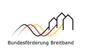 Bundesf&ouml;rderung Breitband