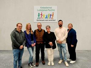 Kreiselternrat