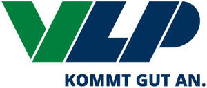 VLP