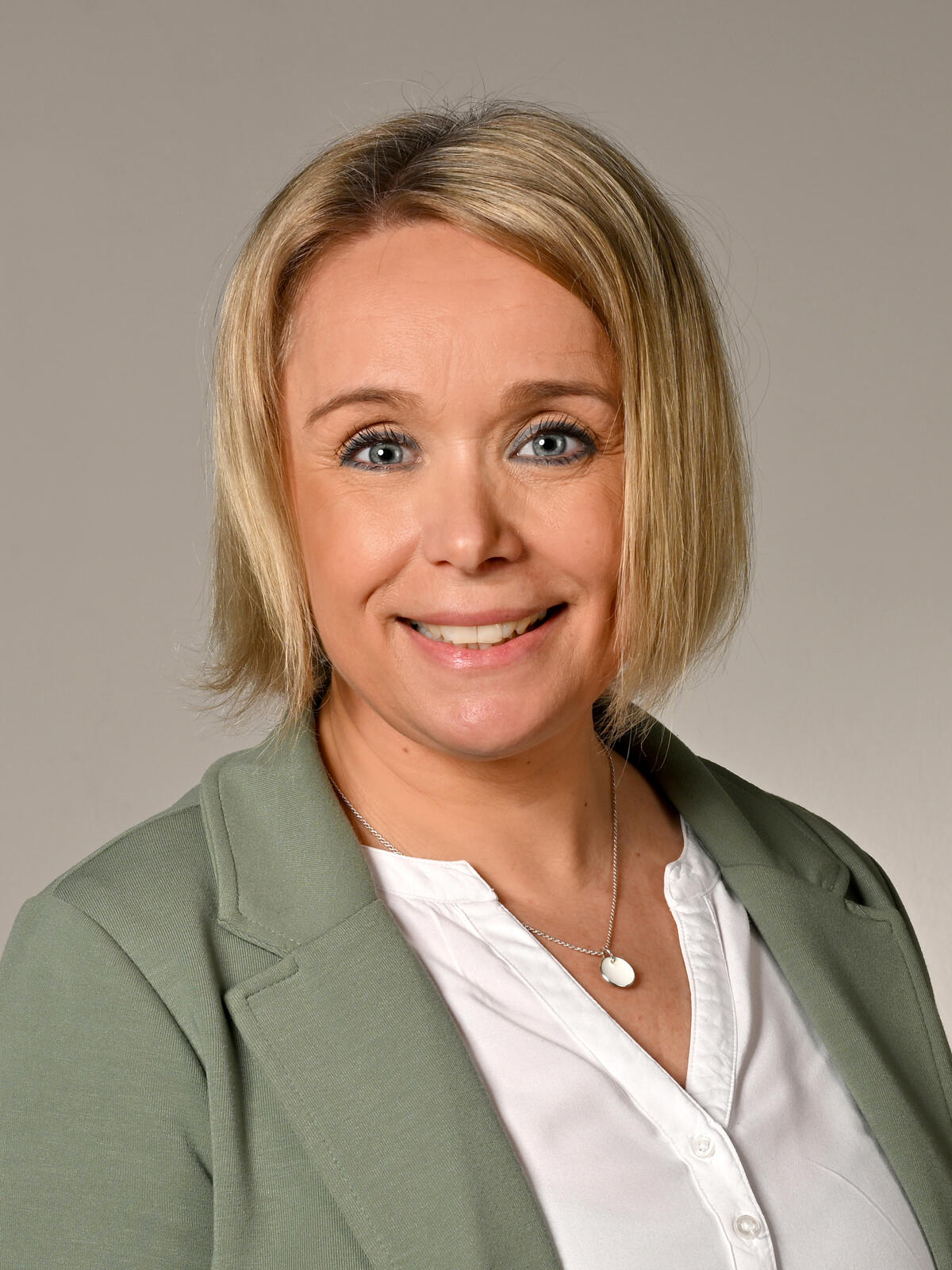 Sina Wallstabe