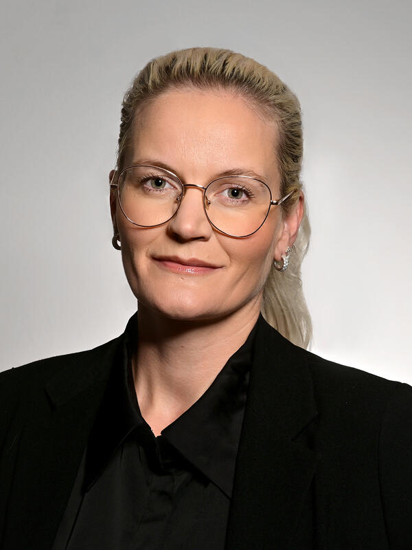 Nancy Schulz