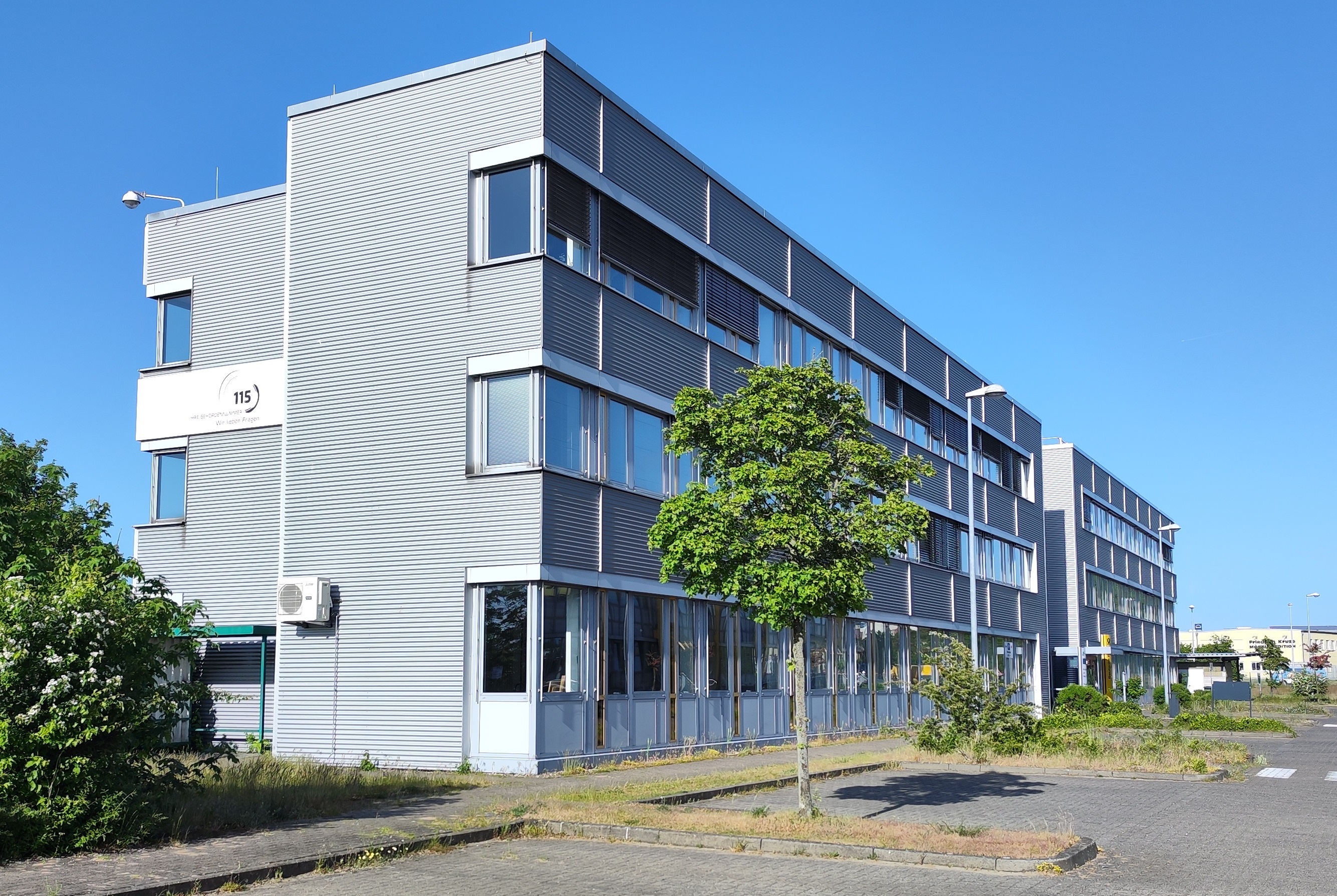 Kfz-Zulassungsstelle-Schwerin-Sued