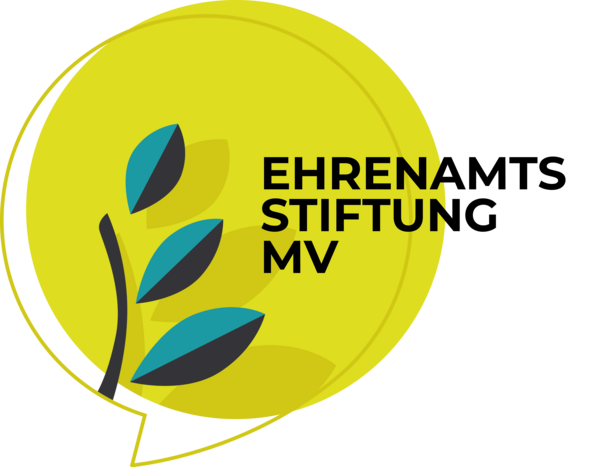 EASLogo