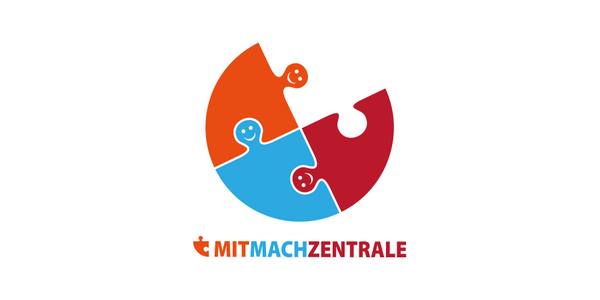 logo-partner-mitmachzentrale