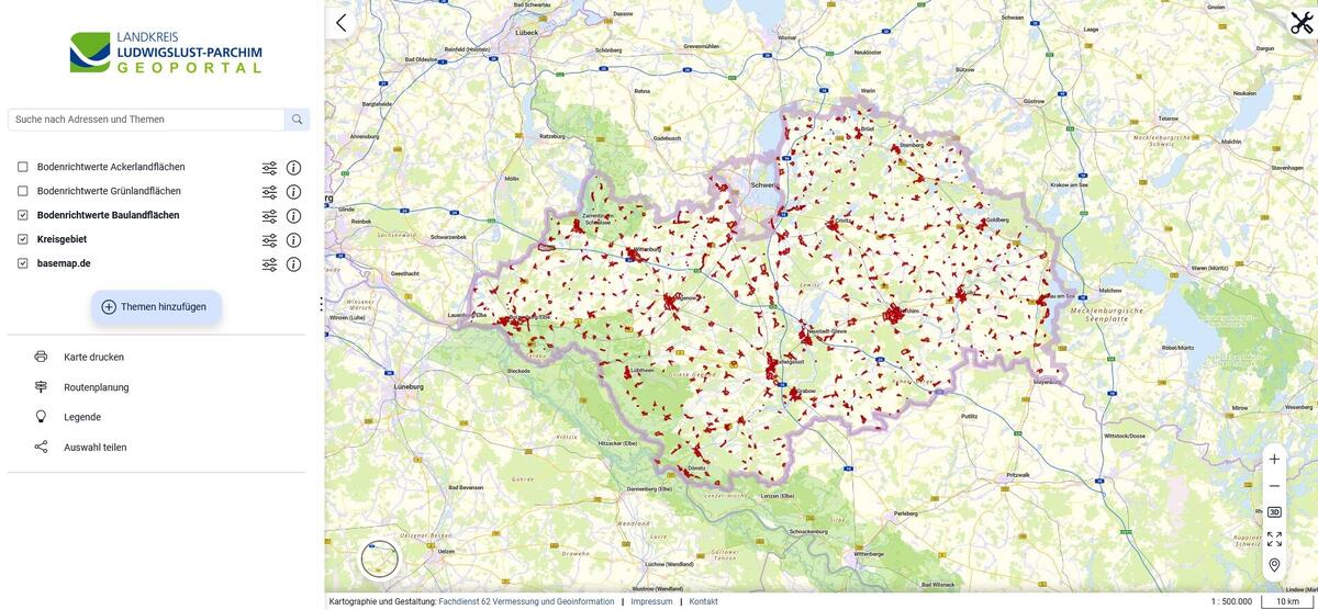 Bodenrichtwerte_Geoportal_LUP