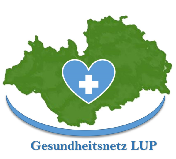 Logo AG GFesundheitsnetz neu