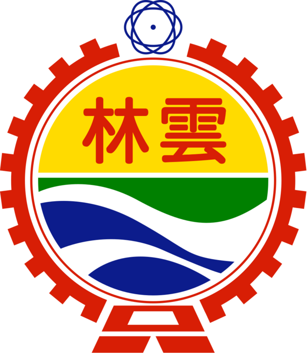 Landkreis Yun-Lin