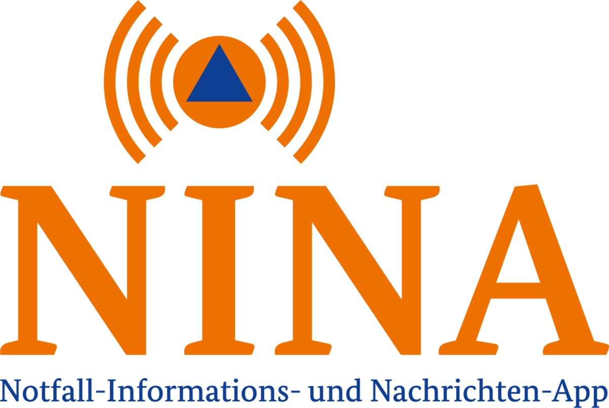 NINA