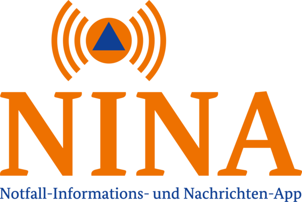 NINA