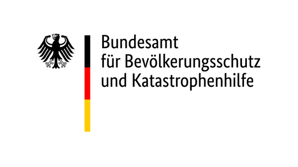 LogoBBK
