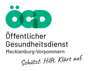 OEGD_LogoClaim_MV_CMYK_pos