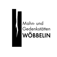 Logo MuG