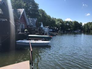 IMG_2709