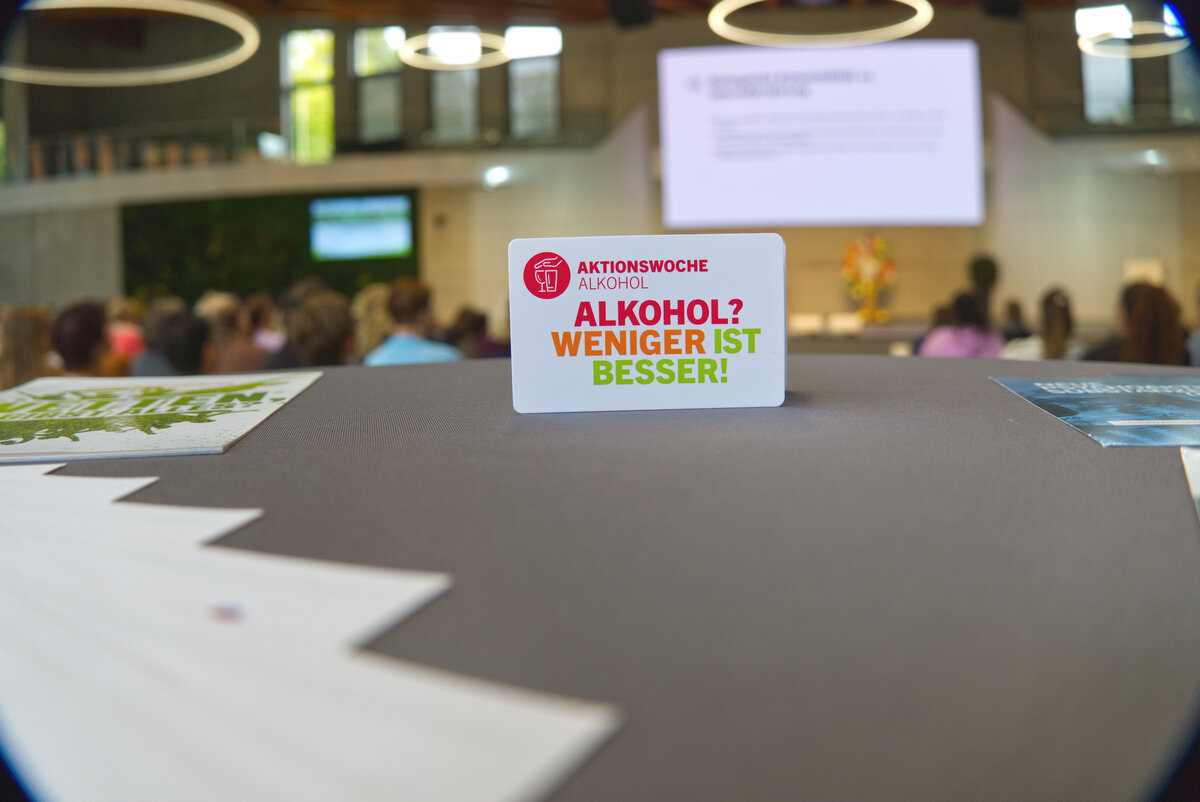 2026-10-16 Bild zur PM Wochen der seelischen Gesundheits im Landkreis LUP gestartet
