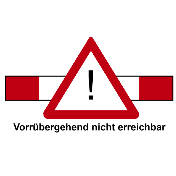 FD_62_St&ouml;rrung