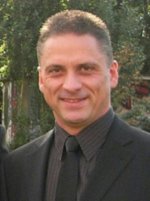 Andre Sietan