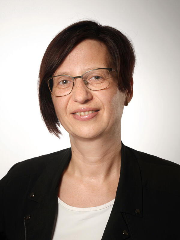 0398-3.18 Christin Dittmann