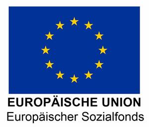 ESF_Logo_f_Zusatz_unten