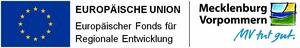 EU Fonds Regionale Entwicklung 1
