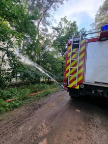 2021-06-20-Feuerwehr-waessert-Waldbrandgebiet-bei-Woebbelin.jpg_111764677