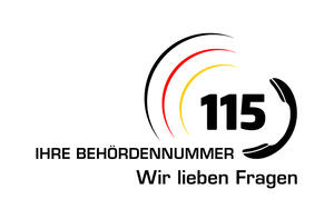 Logo 115