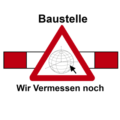 FD62_Baustelle
