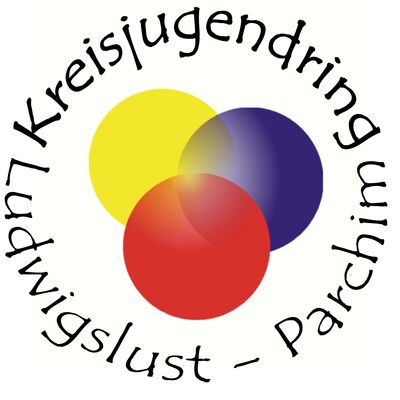 KJR LWL PCH 3 2