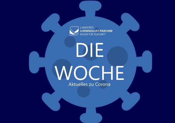 Die Woche