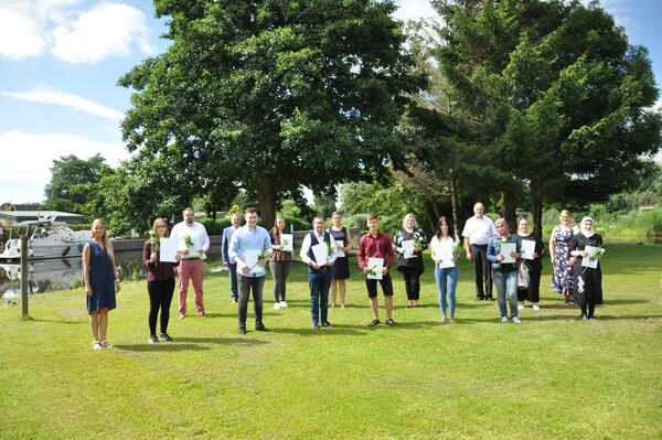 2021-07-15 Azubis 2021_Bild 1