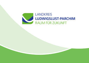 Rechteck Website Meldung