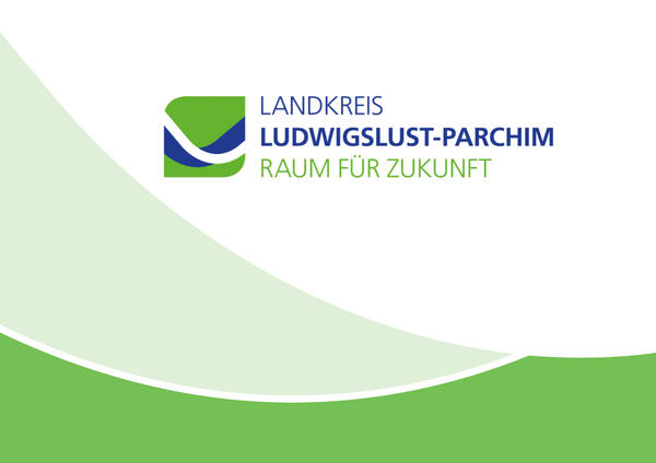 Rechteck Website Meldung