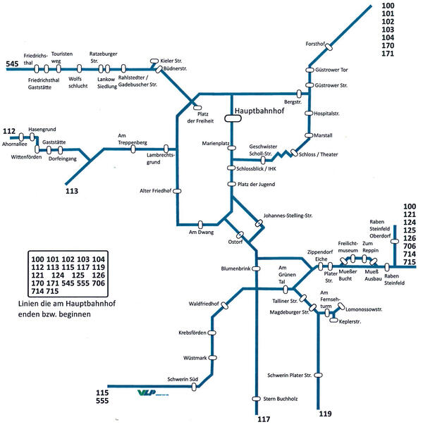 2021-08-09 Anerkennung von VLP-Fahrscheinen durch NVS (c) Grafik VLP Stefan Lösel