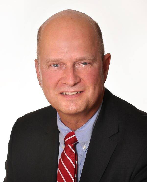 Christopher Pschke