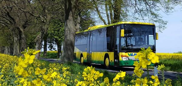 2021-09-01 Bequem mit dem Bus zum 10. Kreisgeburtstag