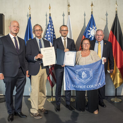 26 Solitär Eröffnung