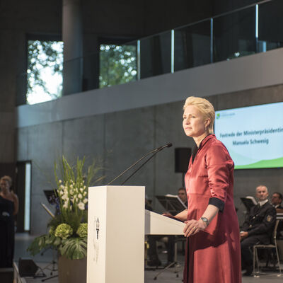 48 Solitär Eröffnung