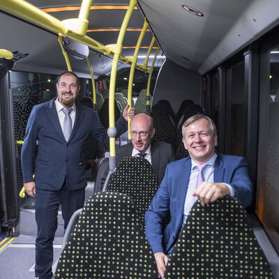 67 Solitär Eröffnung