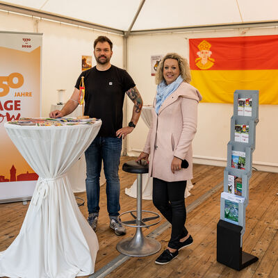 02 Festwoche