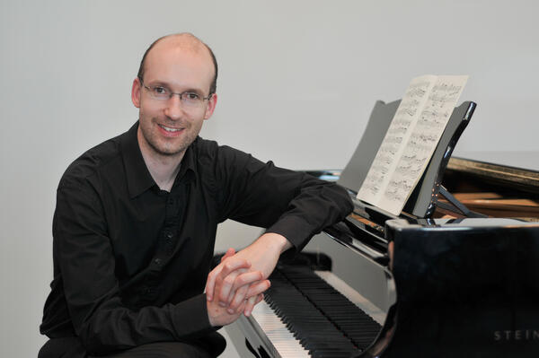 Rico Gatzke (c) Moritz Darmstadt
